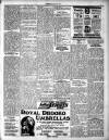 Milngavie and Bearsden Herald Friday 04 May 1917 Page 3