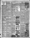 Milngavie and Bearsden Herald Friday 04 May 1917 Page 4