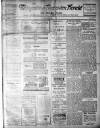 Milngavie and Bearsden Herald Friday 18 May 1917 Page 1