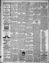 Milngavie and Bearsden Herald Friday 18 May 1917 Page 2