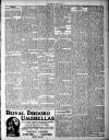 Milngavie and Bearsden Herald Friday 18 May 1917 Page 3