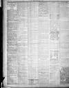 Milngavie and Bearsden Herald Friday 18 May 1917 Page 4