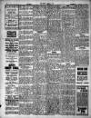 Milngavie and Bearsden Herald Friday 01 June 1917 Page 2