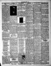 Milngavie and Bearsden Herald Friday 01 June 1917 Page 3