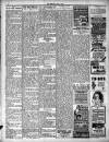 Milngavie and Bearsden Herald Friday 01 June 1917 Page 4