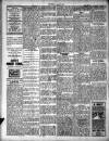 Milngavie and Bearsden Herald Friday 13 July 1917 Page 2