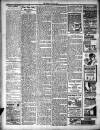 Milngavie and Bearsden Herald Friday 13 July 1917 Page 4