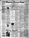 Milngavie and Bearsden Herald Friday 17 August 1917 Page 1