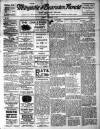 Milngavie and Bearsden Herald Friday 16 November 1917 Page 1