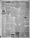 Milngavie and Bearsden Herald Friday 16 November 1917 Page 2