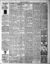 Milngavie and Bearsden Herald Friday 16 November 1917 Page 3