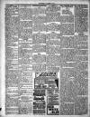 Milngavie and Bearsden Herald Friday 16 November 1917 Page 4
