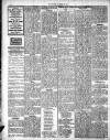 Milngavie and Bearsden Herald Friday 30 November 1917 Page 2