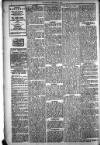 Milngavie and Bearsden Herald Friday 22 February 1918 Page 2
