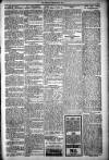 Milngavie and Bearsden Herald Friday 22 February 1918 Page 3