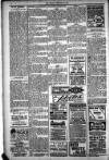 Milngavie and Bearsden Herald Friday 22 February 1918 Page 4