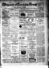 Milngavie and Bearsden Herald Friday 03 January 1919 Page 1