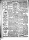 Milngavie and Bearsden Herald Friday 03 January 1919 Page 2