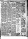 Milngavie and Bearsden Herald Friday 03 January 1919 Page 3