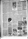 Milngavie and Bearsden Herald Friday 03 January 1919 Page 4