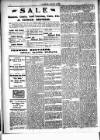 Milngavie and Bearsden Herald Friday 10 January 1919 Page 2