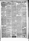 Milngavie and Bearsden Herald Friday 10 January 1919 Page 3