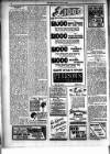 Milngavie and Bearsden Herald Friday 10 January 1919 Page 4