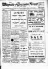 Milngavie and Bearsden Herald Friday 14 February 1919 Page 1