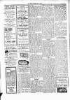 Milngavie and Bearsden Herald Friday 14 February 1919 Page 2