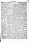 Milngavie and Bearsden Herald Friday 14 February 1919 Page 3