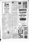 Milngavie and Bearsden Herald Friday 14 February 1919 Page 4