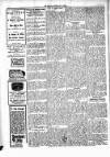 Milngavie and Bearsden Herald Friday 21 February 1919 Page 2