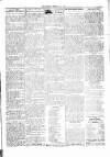 Milngavie and Bearsden Herald Friday 21 February 1919 Page 3