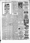Milngavie and Bearsden Herald Friday 21 February 1919 Page 4