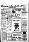 Milngavie and Bearsden Herald Friday 07 March 1919 Page 1