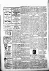 Milngavie and Bearsden Herald Friday 07 March 1919 Page 2