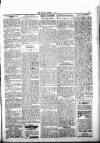 Milngavie and Bearsden Herald Friday 07 March 1919 Page 3