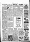 Milngavie and Bearsden Herald Friday 07 March 1919 Page 4