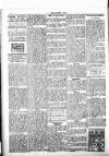 Milngavie and Bearsden Herald Friday 21 March 1919 Page 2