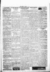 Milngavie and Bearsden Herald Friday 21 March 1919 Page 3