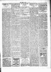 Milngavie and Bearsden Herald Friday 28 March 1919 Page 3