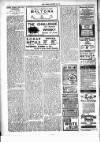 Milngavie and Bearsden Herald Friday 28 March 1919 Page 4