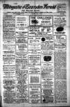 Milngavie and Bearsden Herald Friday 27 June 1919 Page 1