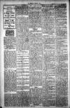 Milngavie and Bearsden Herald Friday 27 June 1919 Page 2
