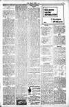 Milngavie and Bearsden Herald Friday 27 June 1919 Page 3