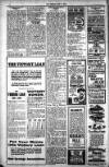 Milngavie and Bearsden Herald Friday 27 June 1919 Page 4