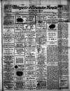 Milngavie and Bearsden Herald Friday 04 July 1919 Page 1