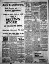 Milngavie and Bearsden Herald Friday 04 July 1919 Page 2