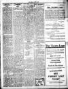 Milngavie and Bearsden Herald Friday 04 July 1919 Page 3