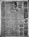 Milngavie and Bearsden Herald Friday 04 July 1919 Page 4
